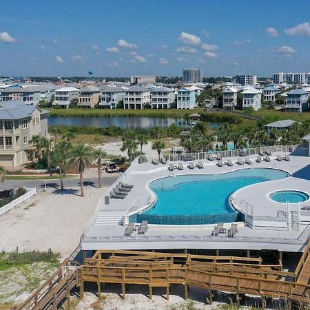 Royal Villa At Destin Pointe Resort Экстерьер фото